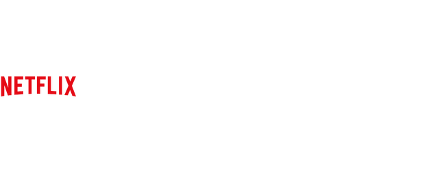 Marianne logo
