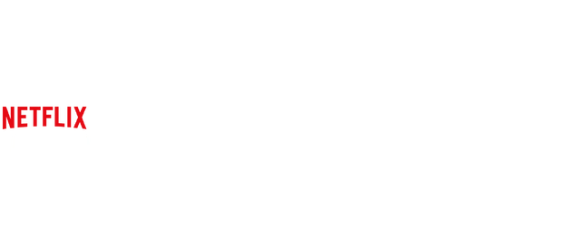 Marianne logo