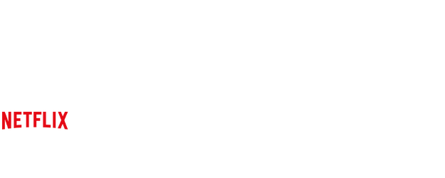 Missing: Dead or Alive? logo