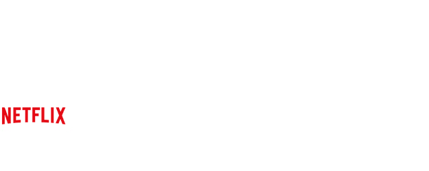 Missing: Dead or Alive? logo