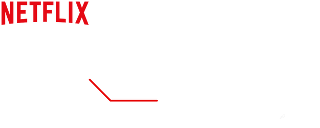 Follow This logo