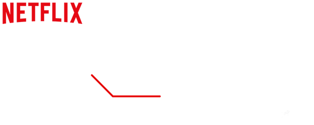 Follow This logo