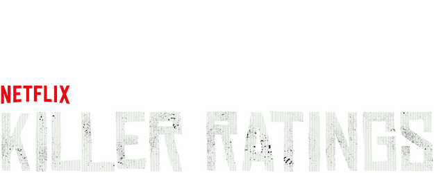Killer Ratings logo