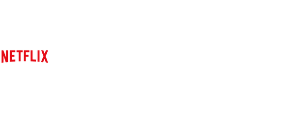 Dragons: Rescue Riders logo