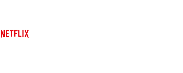 Dragons: Rescue Riders logo