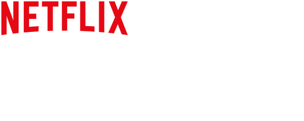 Wizards: Tales of Arcadia logo