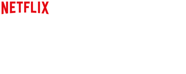 Wizards: Tales of Arcadia logo