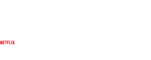 Catching Feelings logo