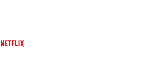 Catching Feelings logo