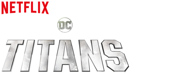 Titans logo