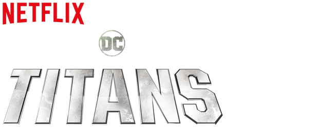 Titans logo