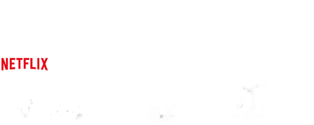 Rim of the World logo