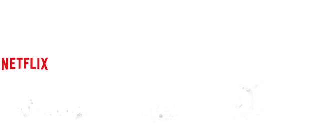 Rim of the World logo