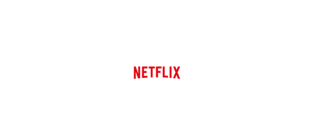 Fear City: New York vs The Mafia logo