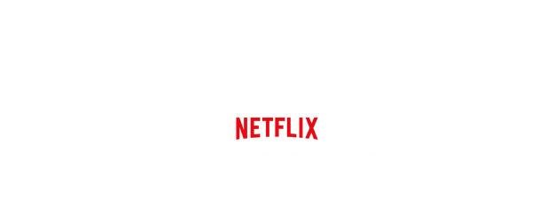 Fear City: New York vs The Mafia logo