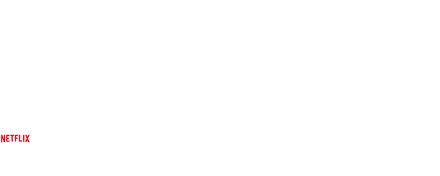 How to Sell Drugs Online (Fast) logo