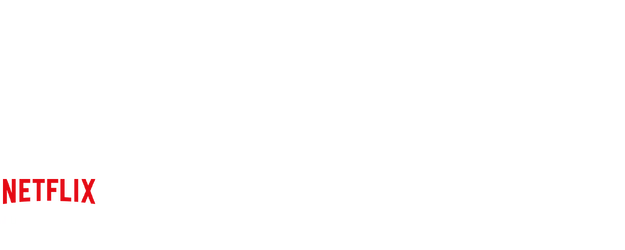 How to Sell Drugs Online (Fast) logo
