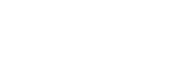 The Woman King logo