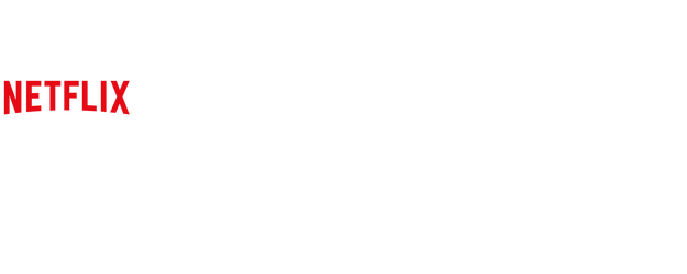 We Are the Wave logo