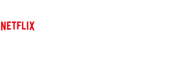 We Are the Wave logo