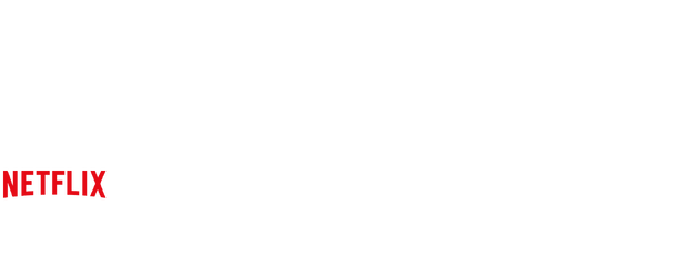 Night on Earth logo