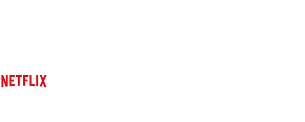 Night on Earth logo