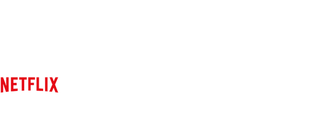 The Last Kids on Earth logo