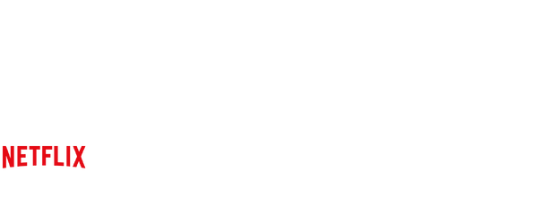 The Last Kids on Earth logo