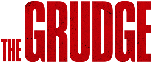 The Grudge logo