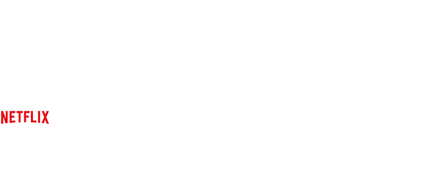 Ladies First logo