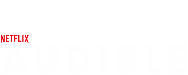 Audible logo