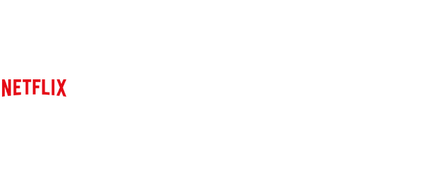 Dead to Me logo