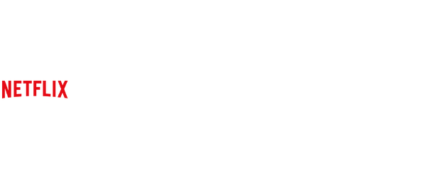Dead to Me logo