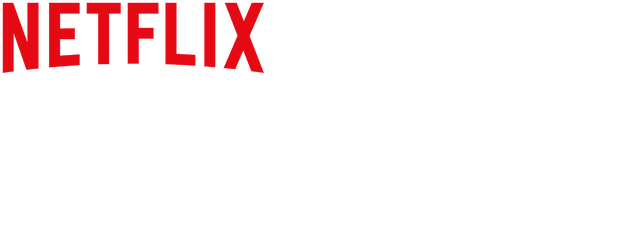 Myth & Mogul: John DeLorean logo