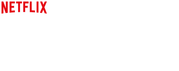 Myth & Mogul: John DeLorean logo