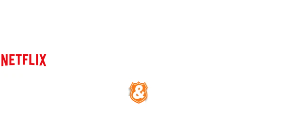 Coffee & Kareem logo