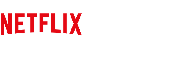 Mismatched logo
