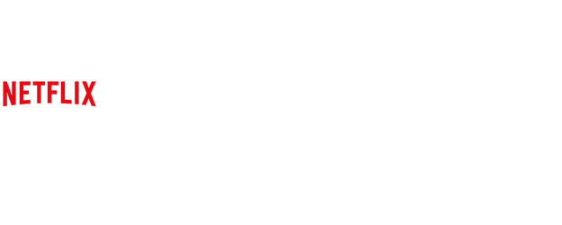 Mismatched logo