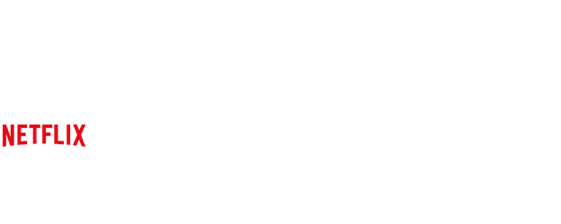 The Trials of Gabriel Fernandez logo