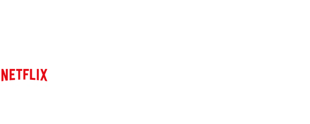 The Trials of Gabriel Fernandez logo
