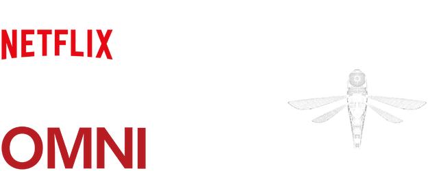 Omniscient logo