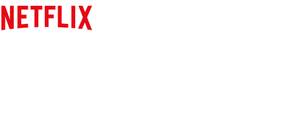 Bolívar logo