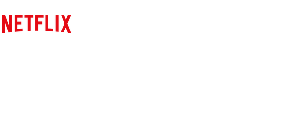 Bolívar logo
