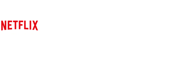 Pedal to Metal logo