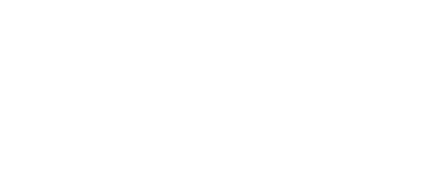 I Feel Pretty logo