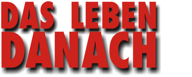 Das Leben danach logo