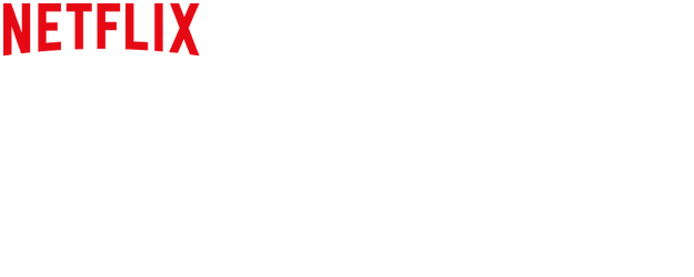 YG Future Strategy Office logo