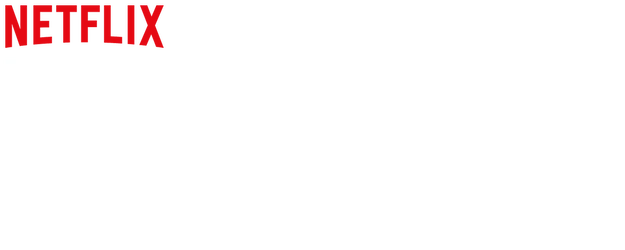 YG Future Strategy Office logo