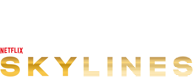 Skylines logo