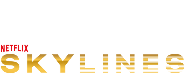 Skylines logo